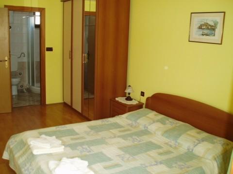 Apartament 4  6