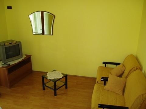 Apartament 4  7