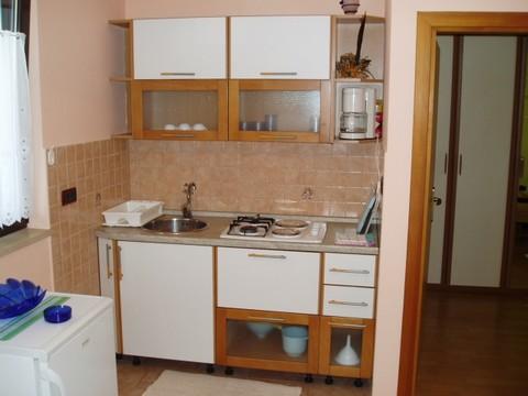 Apartament 4  8