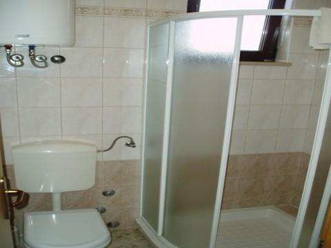 Apartament 4  9