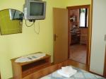 Apartament 5  1