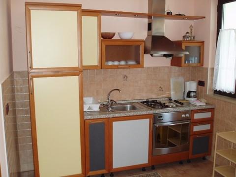 Apartament 5  4