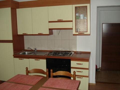 Apartament 1  1