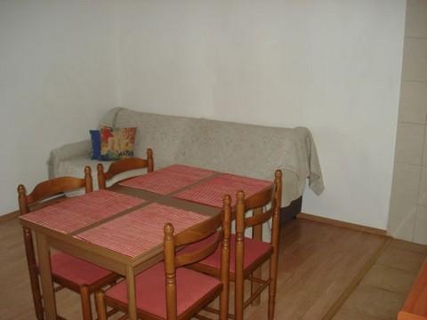 Apartament 1  2