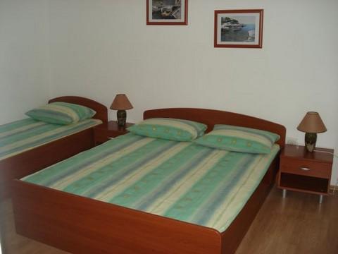 Apartament 1  3