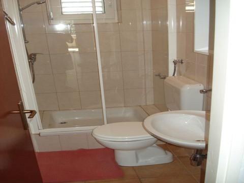 Apartament 1  4