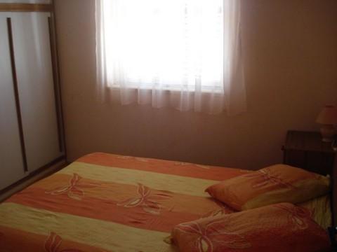 Apartament 2  1