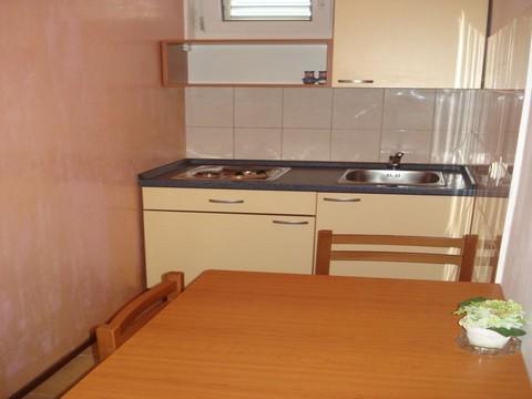 Apartament 2  2