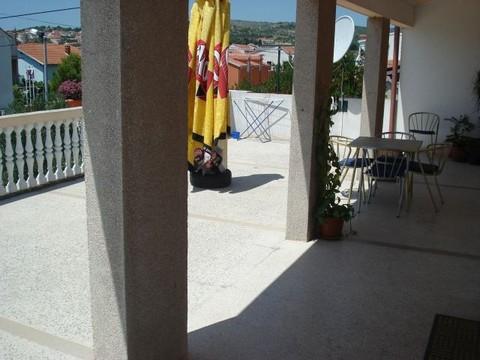 Apartament 2  6