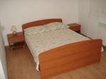 Apartament 3  1