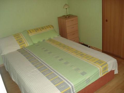 Apartament 3  2