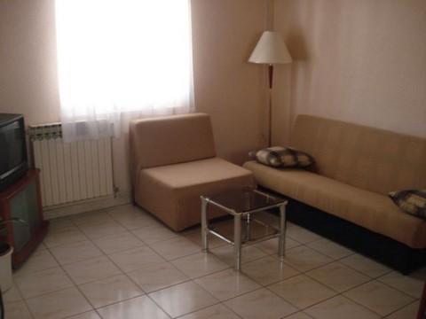 Apartament 3  3