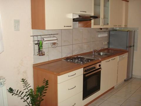 Apartament 3  4