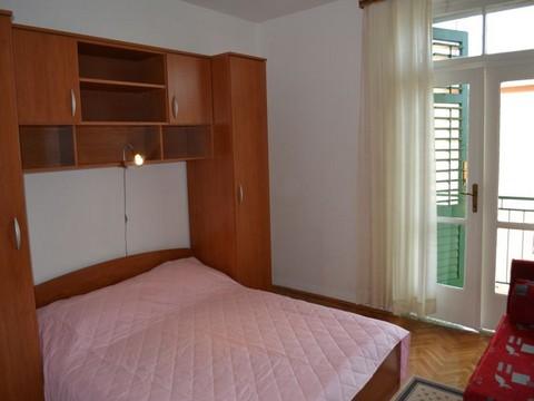 Apartament 1  1