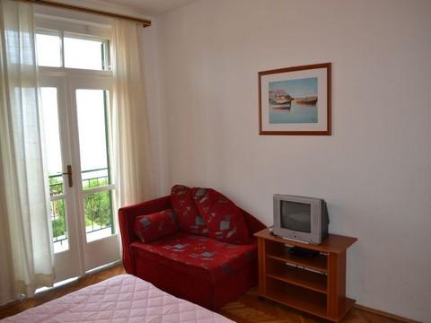 Apartament 1  3