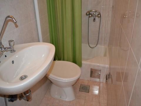 Apartament 1  5