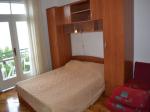 Apartament 2  1