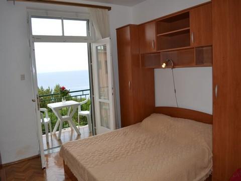 Apartament 2  3
