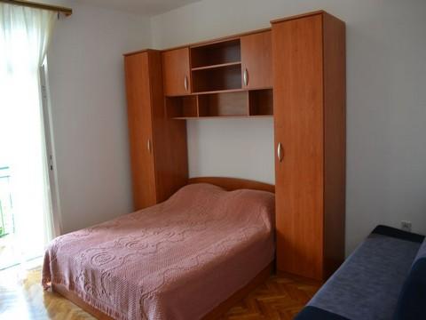 Apartament 3  1