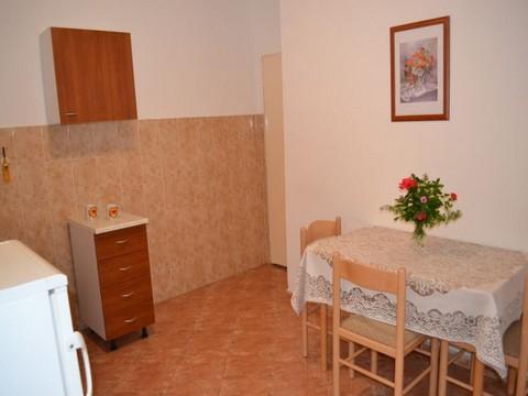 Apartament 3  4