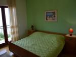 Apartament 4  1