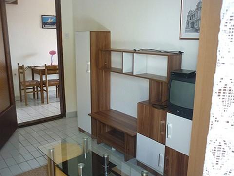 Apartament 1  1