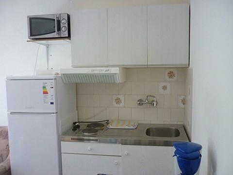 Apartament 1  4