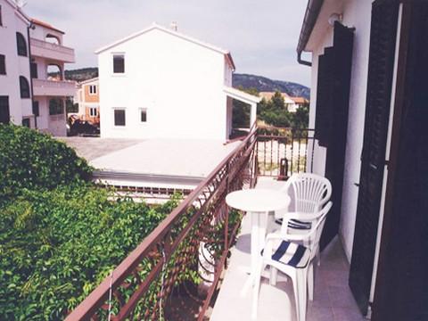 Apartament 3  3