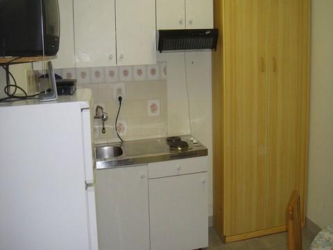 Apartament 5  3