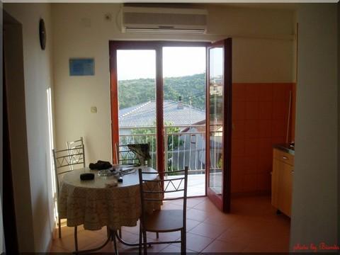 Apartament 1  1