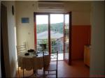 Apartament 1  1