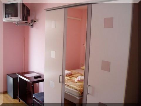 Apartament 1  2