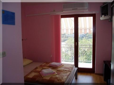 Apartament 1  5