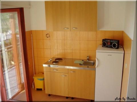 Apartament 1  6