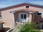 Apartament  2  1