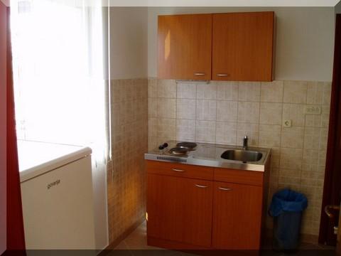 Apartament  2  2