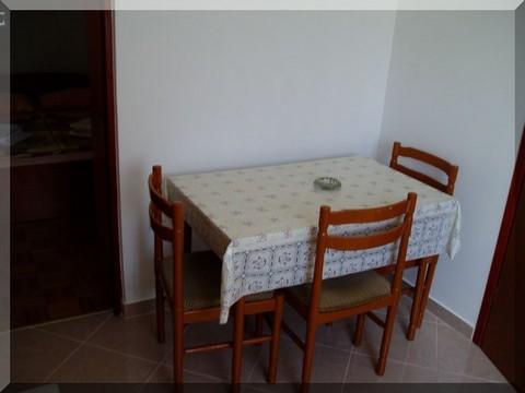 Apartament  2  3