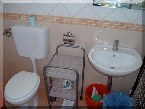 Apartament  2  4