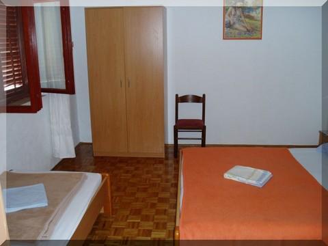 Apartament  3  1