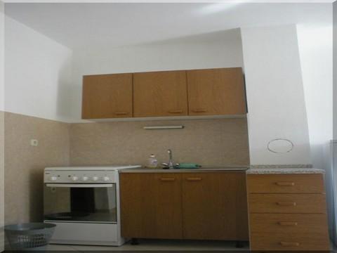 Apartament  4  1