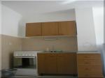 Apartament  4  1