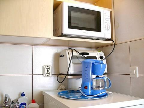 Apartament 4  1