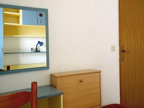 Apartament 4  3