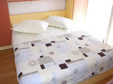 Apartament 5  2