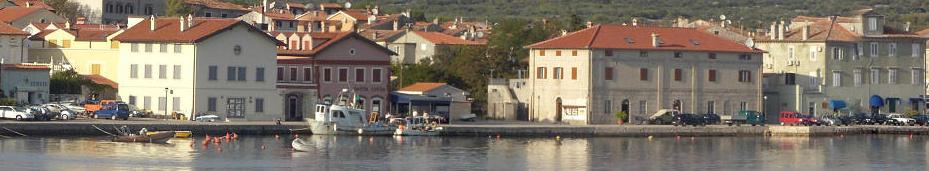 Mali Lošinj