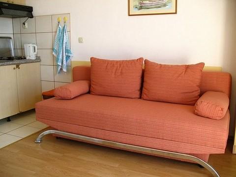 Apartament 5  4