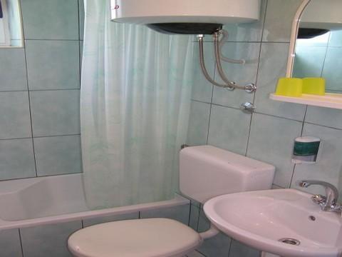 Apartament 5  5