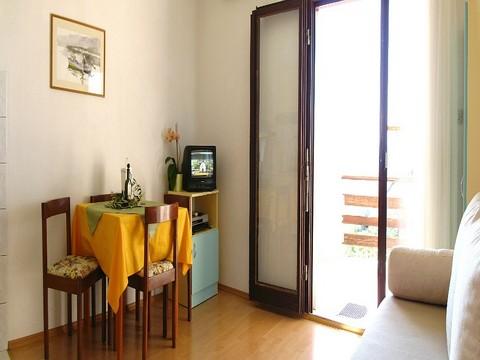Apartament 2  1