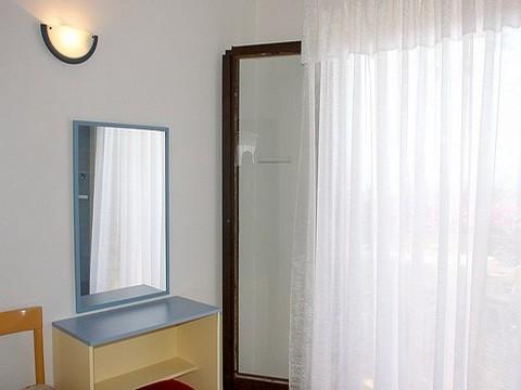 Apartament 1  3