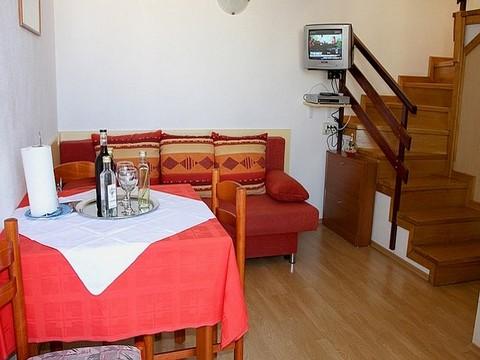 Apartament 7  2